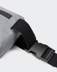 Bauchtasche AKTIV Reflecitve