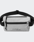 Bauchtasche AKTIV Reflecitve