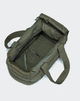 Hundetasche Montreal Light Olive