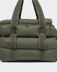 Hundetasche Montreal Light Olive