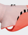 Hunderegelmantel Aktiv Peach