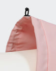 Hunderegelmantel Aktiv Peach
