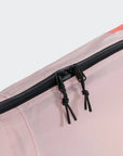 Hunderegelmantel Aktiv Peach