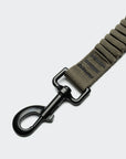 L-2 Jogging-Leine AKTIV Olive