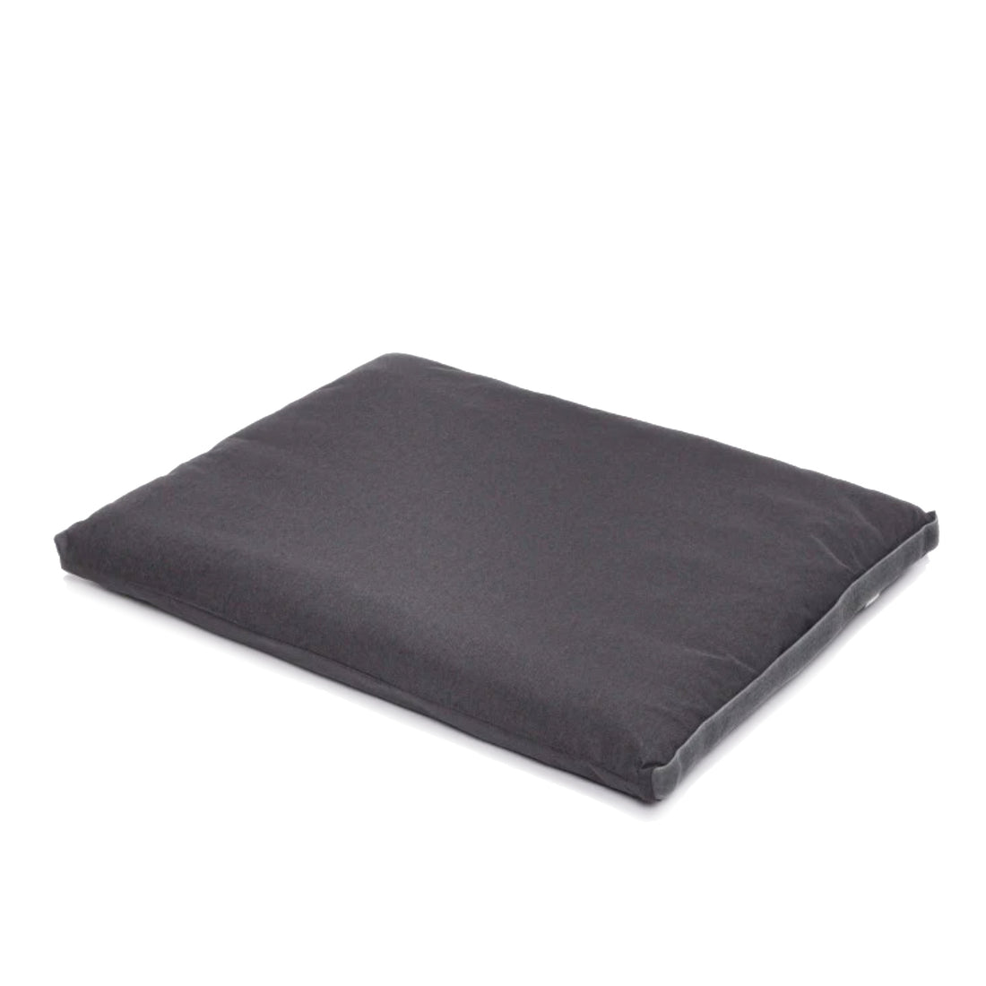 Outdoor Hundebett Siesta Graphit