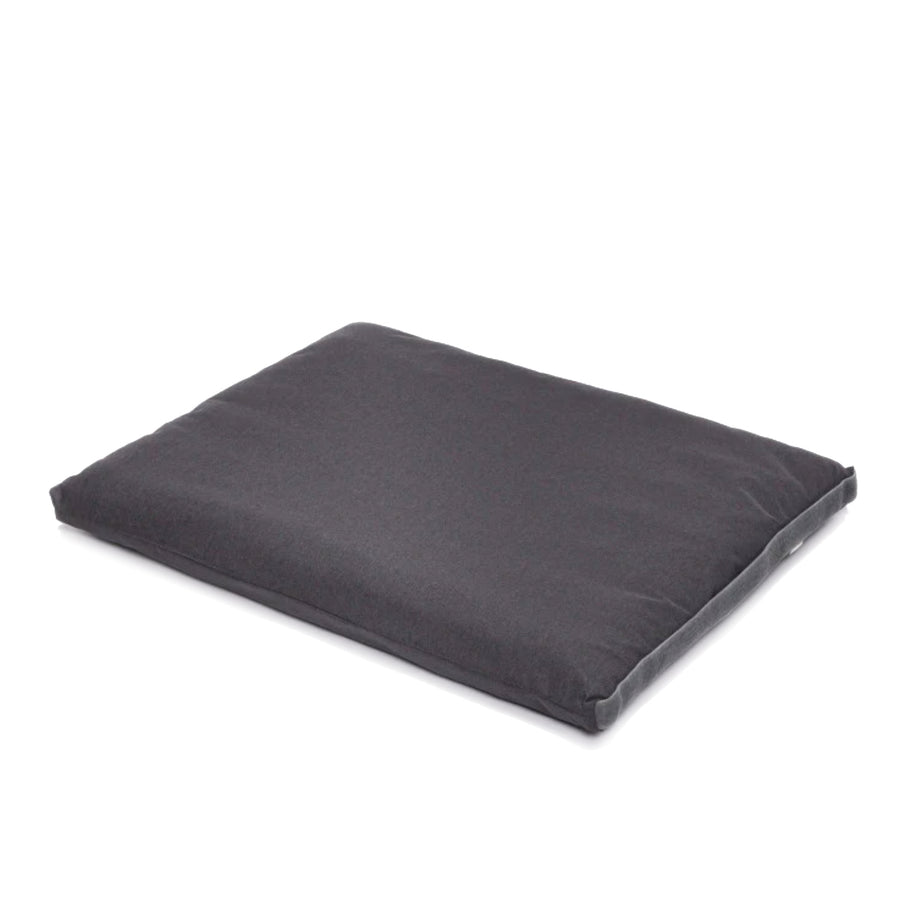 Outdoor Hundebett Siesta Graphit