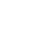 TheOtherWalk