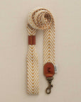 Hundehalsband Portixol Sun Collar//Summer Edition// : M