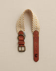 Hundehalsband Portixol Sun Collar//Summer Edition// : M