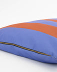 Hundebett The Fritz Bed Grande – Striped