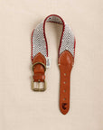 Hundehalsband Capri Beach Day: M