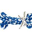 Bonnie Bone dog toy Laboni