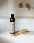 Fellkur Conditioner Silky & Shine