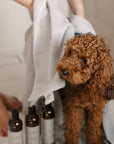 Fellkur Conditioner Silky & Shine