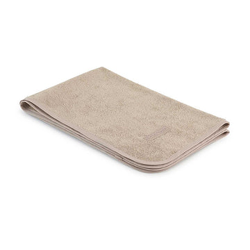 Secco terry towel Greige / light gray - beige