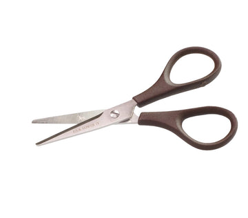Premium paw scissors