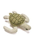 Dog toy turtle Enna 
