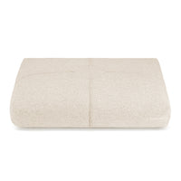 Hundekissen FINNO beige