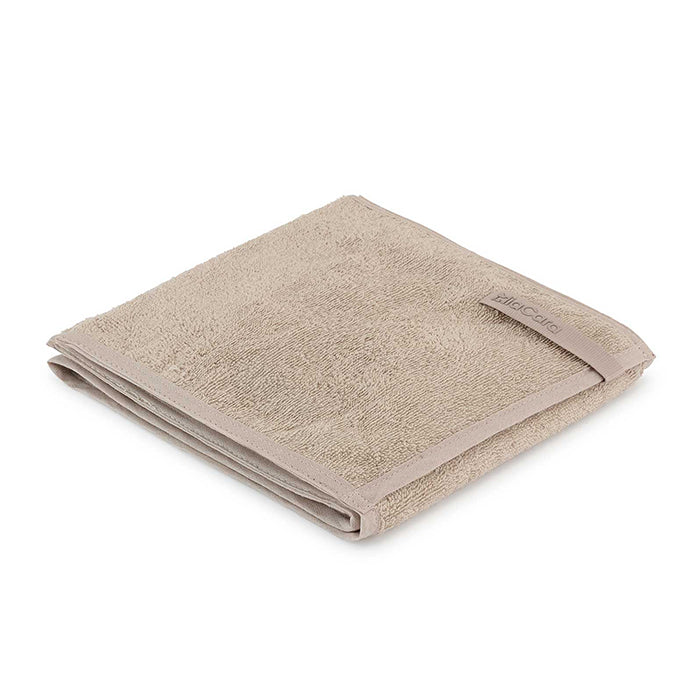 Mano Terry Towel Greige / light gray - beige