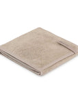 Mano Terry Towel Greige / light gray - beige